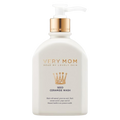 VERY MOM VERY MOM Seed Ceramide Wash 300ml - hydrating - front bottle shot