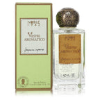 Nobile 1942 Vespri Aromatico