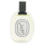 Diptyque Diptyque Vetyverio