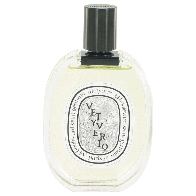 Diptyque Diptyque Vetyverio