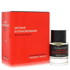 Frederic Malle Vetiver Extraordinaire