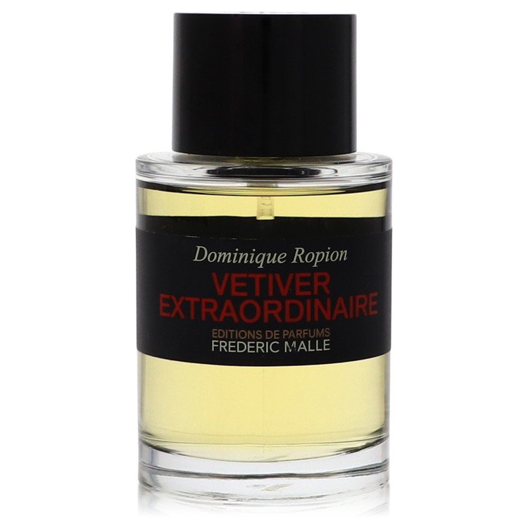 Frederic Malle Vetiver Extraordinaire