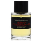 Frederic Malle Vetiver Extraordinaire