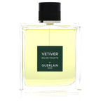 Guerlain Vetiver Guerlain