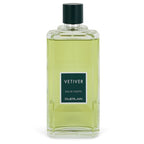 Guerlain Vetiver Guerlain