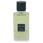 Guerlain Vetiver Guerlain