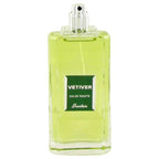 Guerlain Vetiver Guerlain