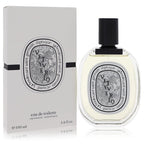 Diptyque Diptyque Vetyverio