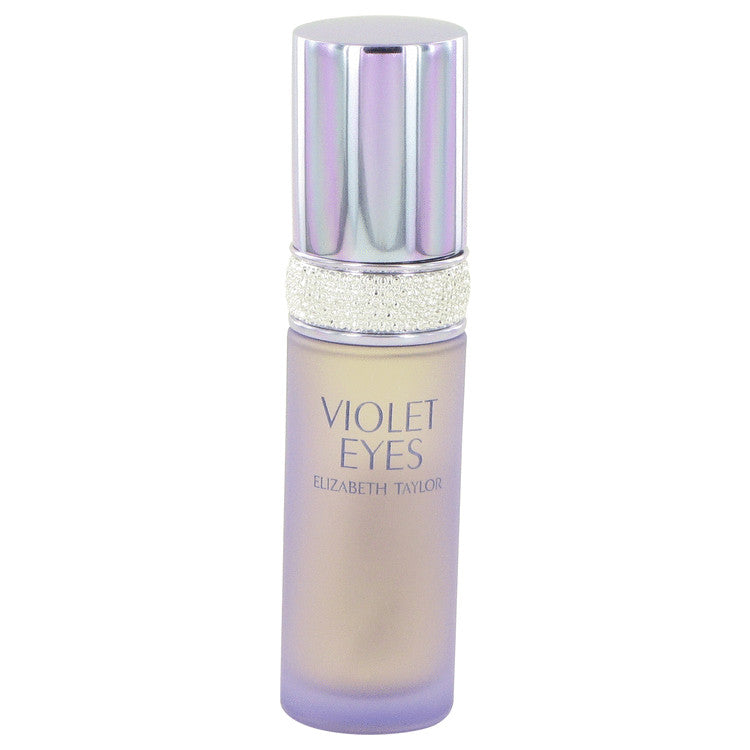 Elizabeth Taylor Violet Eyes