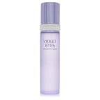 Elizabeth Taylor Violet Eyes