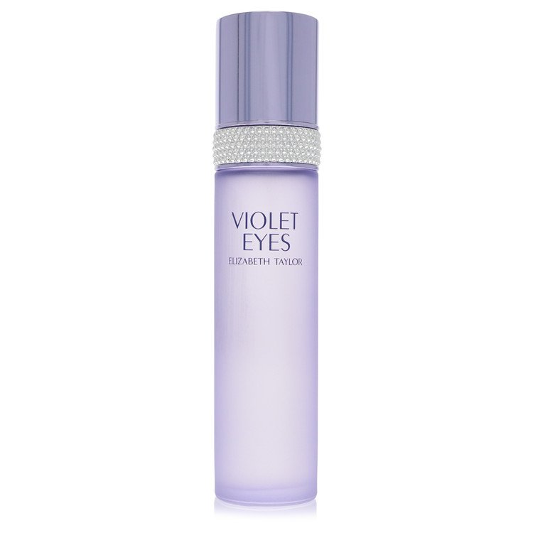 Elizabeth Taylor Violet Eyes