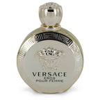 Versace Versace Eros