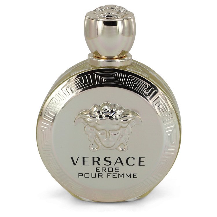 Versace Versace Eros
