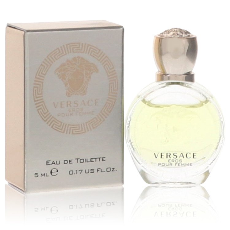 Versace Versace Eros