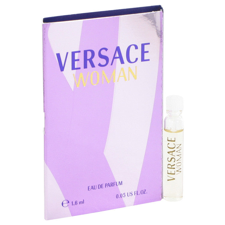 Versace Versace Woman