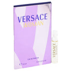 Versace Versace Woman