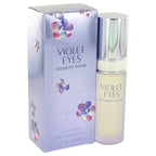 Elizabeth Taylor Violet Eyes