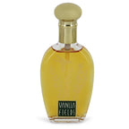 Coty Vanilla Fields