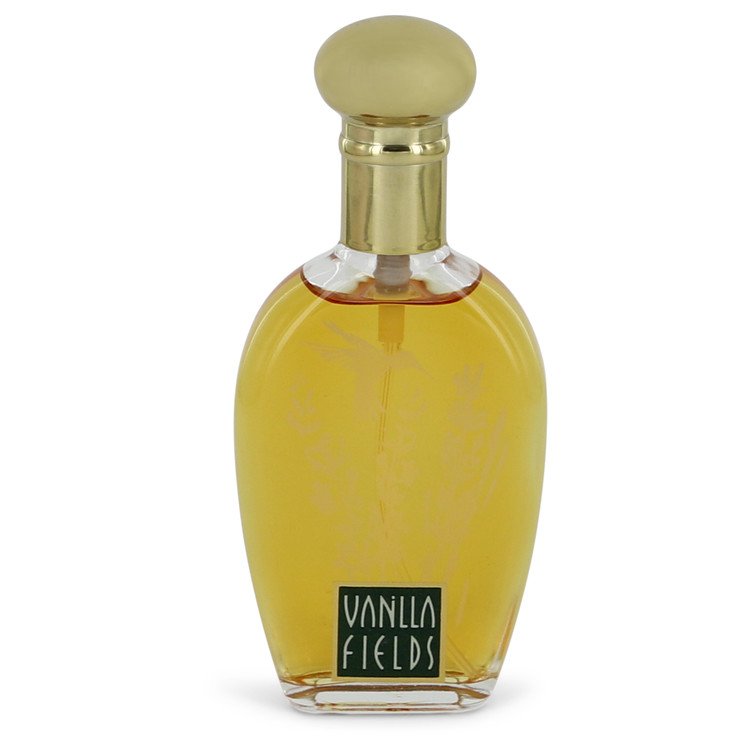 Coty Vanilla Fields