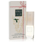 Coty Vanilla Fields