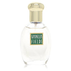 Coty Vanilla Fields