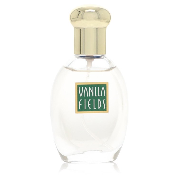 Coty Vanilla Fields