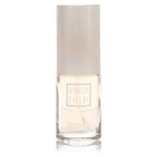 Coty Vanilla Fields