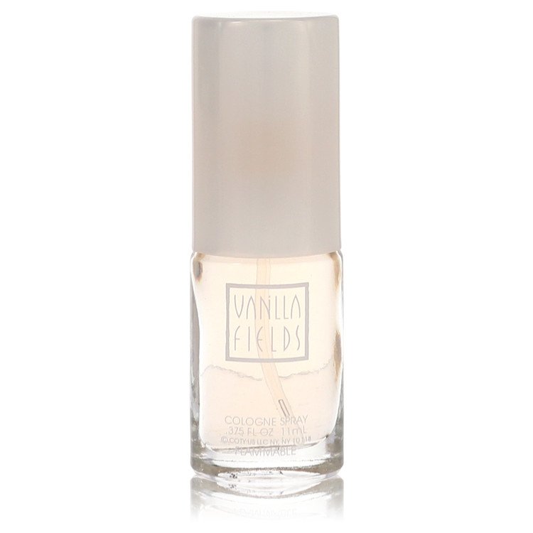 Coty Vanilla Fields
