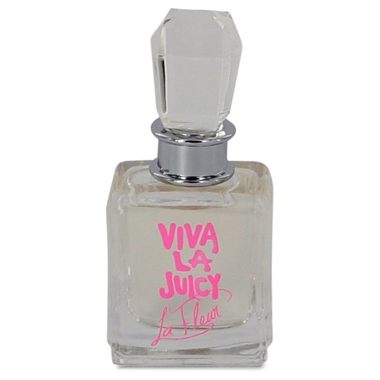 Juicy Couture Viva La Juicy La Fleur