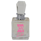 Juicy Couture Viva La Juicy La Fleur
