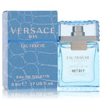 Versace Versace Man