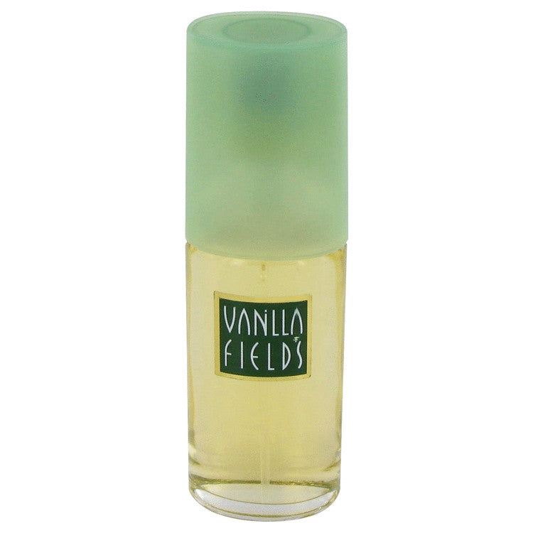 Coty Vanilla Fields