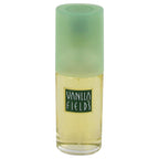 Coty Vanilla Fields