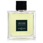 Guerlain Vetiver Guerlain
