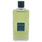 Guerlain Vetiver Guerlain