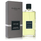 Guerlain Vetiver Guerlain