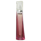 Givenchy Very Irresistible