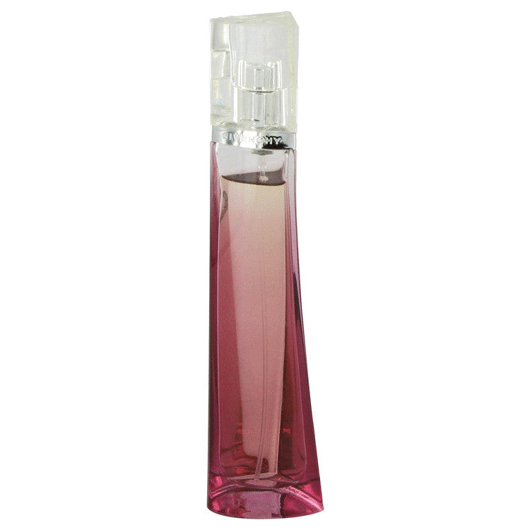 Givenchy Very Irresistible