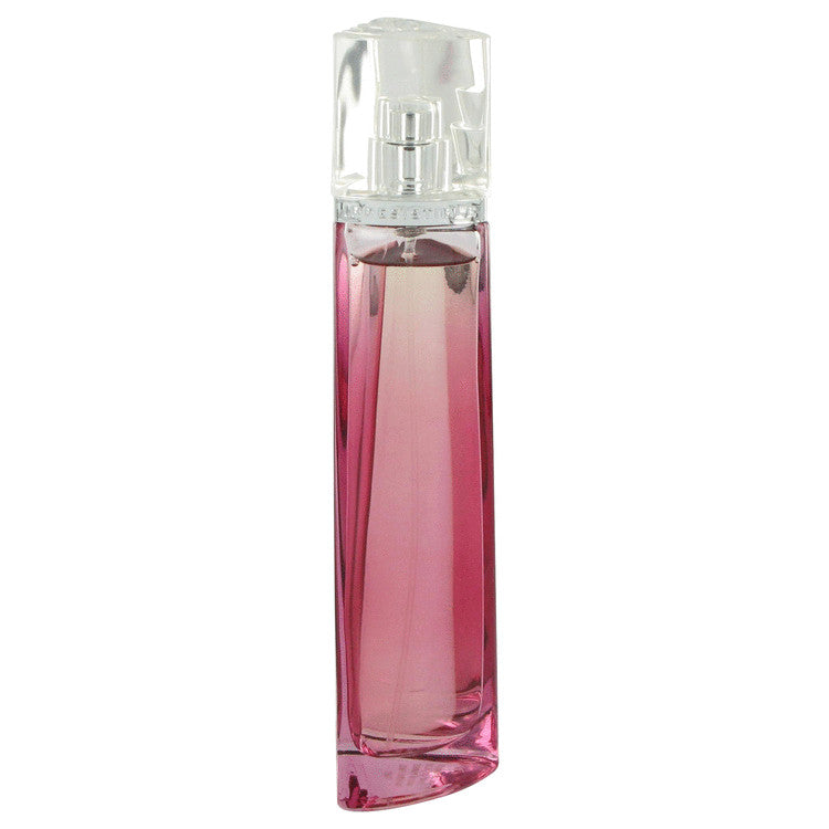 Givenchy Very Irresistible