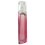 Givenchy Very Irresistible
