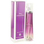 Givenchy Very Irresistible