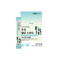 VIBEEFFECT VIBEEFFECT Do it Blood Sugar Switch 120g (4g x 30 packs) - daily care - front bottle shot