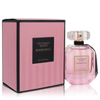 Victoria's Secret Bombshell