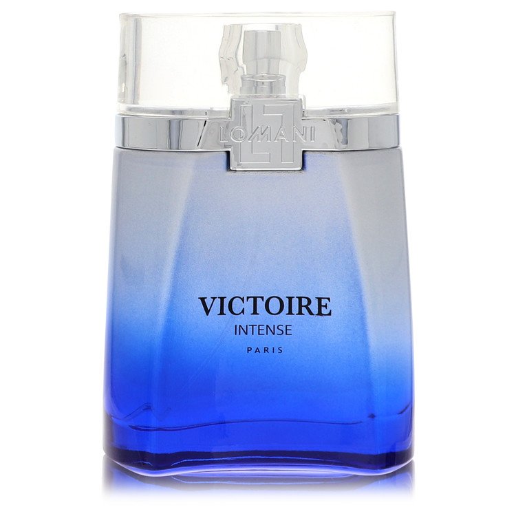 Lomani Victoire Intense