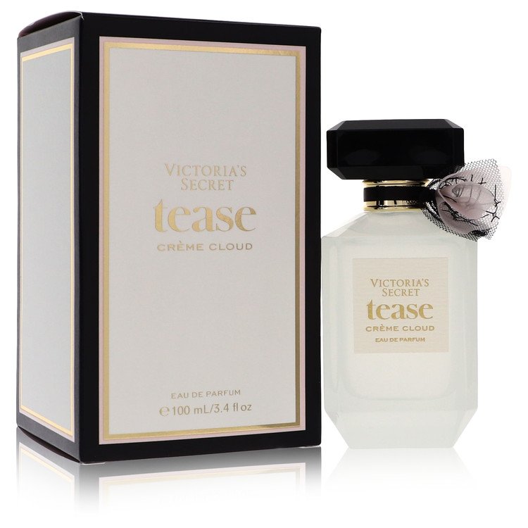 Victoria's Secret Victoria's Secret Tease Creme Cloud