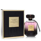 Victoria's Secret Bombshell Oud