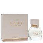 Victoria's Secret Victoria's Secret Bare Magnolia