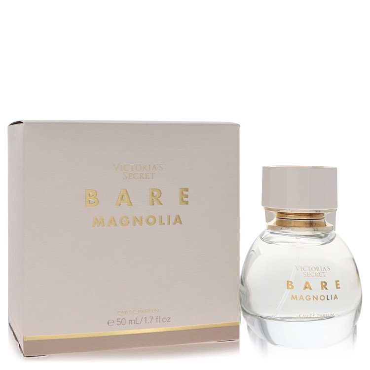 Victoria's Secret Victoria's Secret Bare Magnolia