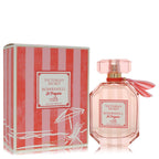Victoria's Secret Victoria's Secret Bombshell St. Tropez