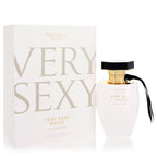 Victoria's Secret Very Sexy Oasis